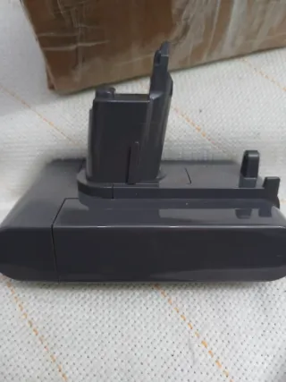 Batería Dayson DC31B 22.2V 4000mAh