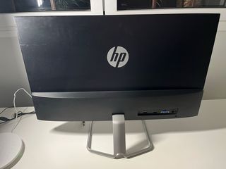 Monitor HP