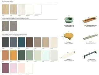 COMPOSICION CON LITERA XPL.