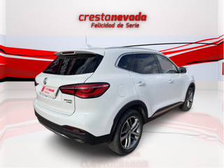 eHS - DESDE 293€/MES ¡SIN PAGAR ENTRADA!