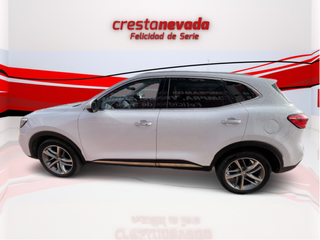 eHS - DESDE 293€/MES ¡SIN PAGAR ENTRADA!