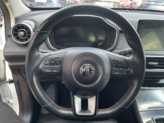 eHS - DESDE 293€/MES ¡SIN PAGAR ENTRADA!