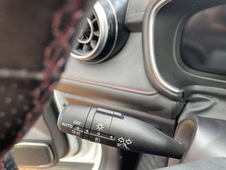 eHS - DESDE 293€/MES ¡SIN PAGAR ENTRADA!