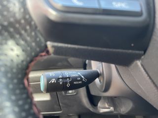 eHS - DESDE 293€/MES ¡SIN PAGAR ENTRADA!