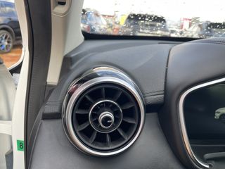 eHS - DESDE 293€/MES ¡SIN PAGAR ENTRADA!