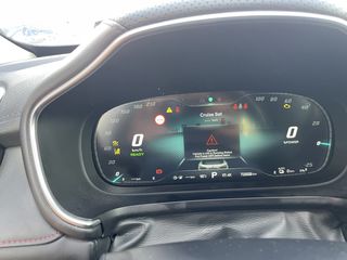 eHS - DESDE 293€/MES ¡SIN PAGAR ENTRADA!