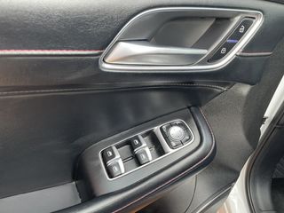 eHS - DESDE 293€/MES ¡SIN PAGAR ENTRADA!