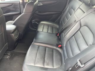 eHS - DESDE 293€/MES ¡SIN PAGAR ENTRADA!