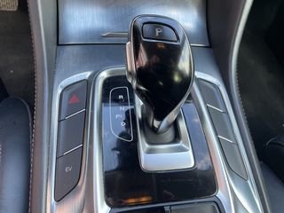 eHS - DESDE 293€/MES ¡SIN PAGAR ENTRADA!