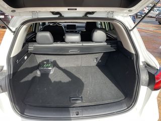 eHS - DESDE 293€/MES ¡SIN PAGAR ENTRADA!