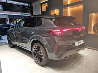 CUPRA TERRAMAR 1.5 ETSI 150 CV DSG-7 ECO 2026