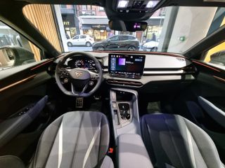 CUPRA TERRAMAR 1.5 ETSI 150 CV DSG-7 ECO 2026