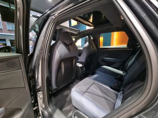 CUPRA TERRAMAR 1.5 ETSI 150 CV DSG-7 ECO 2026