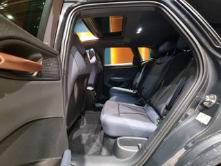 CUPRA TERRAMAR 1.5 ETSI 150 CV DSG-7 ECO 2026