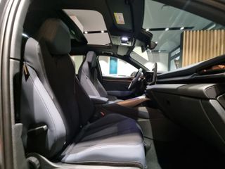 CUPRA TERRAMAR 1.5 ETSI 150 CV DSG-7 ECO 2026