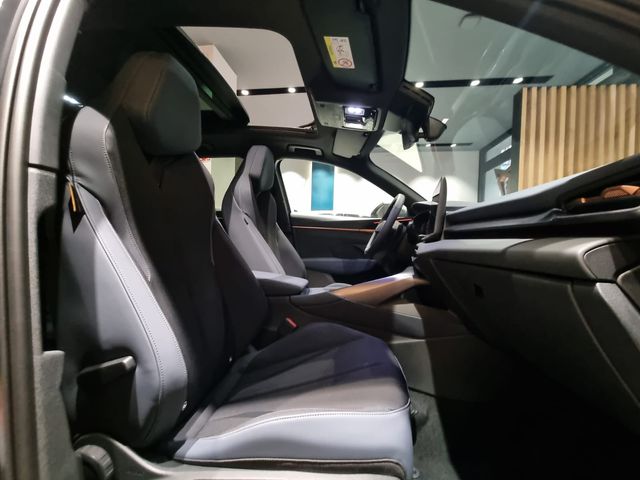 CUPRA TERRAMAR 1.5 ETSI 150 CV DSG-7 ECO 2026