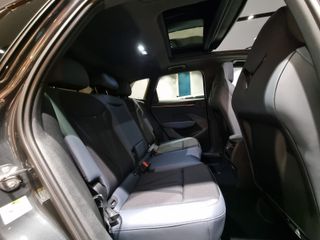 CUPRA TERRAMAR 1.5 ETSI 150 CV DSG-7 ECO 2026