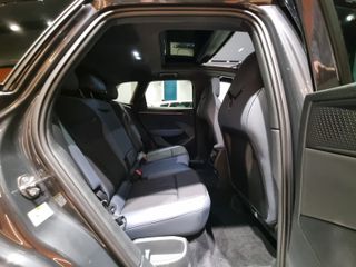 CUPRA TERRAMAR 1.5 ETSI 150 CV DSG-7 ECO 2026