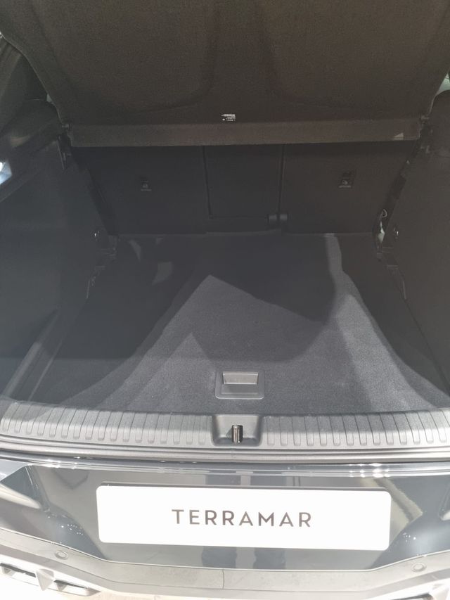 CUPRA TERRAMAR 1.5 ETSI 150 CV DSG-7 ECO 2026