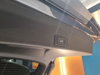 CUPRA TERRAMAR 1.5 ETSI 150 CV DSG-7 ECO 2026