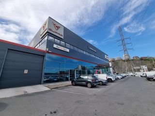 CUPRA TERRAMAR 1.5 ETSI 150 CV DSG-7 ECO 2026