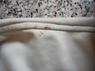 Tuta Diadora taglia S