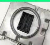 Módulo LED Audi A4 S4