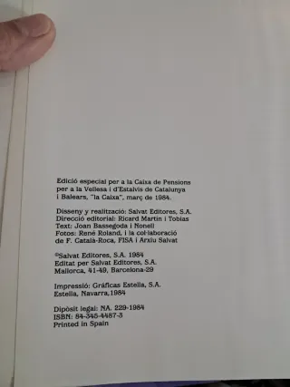 GAUDÍ,ARQUITECTURA DEL FUTUR