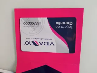 Sofá reclinable elevador de piel