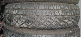 Neumaticos 235/85r16