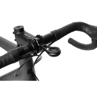 Soporte Ciclocomputador Acid FPI Link