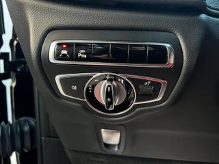 MERCEDES-BENZ Clase G MercedesAMG G 63 55 EDITION