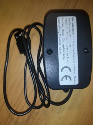 Kit Medidores Calidad Agua TDS pH