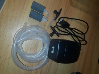 Kit Medidores Calidad Agua TDS pH