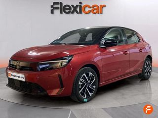 Opel Corsa 1.2T XHL 74kW (100CV) GS