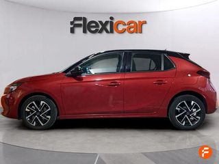 Opel Corsa 1.2T XHL 74kW (100CV) GS