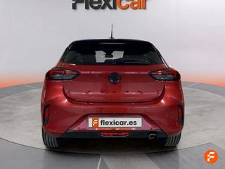 Opel Corsa 1.2T XHL 74kW (100CV) GS