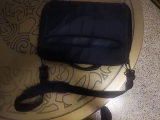 Portátil HP Gris/Plateado