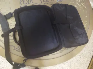 Portátil HP Gris/Plateado