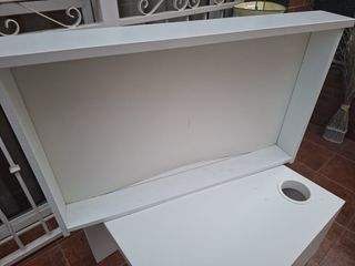 Ikea Escritorio