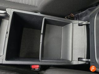 Kia Sorento 1.6 T-GDi HEV Drive 4x2 7pl