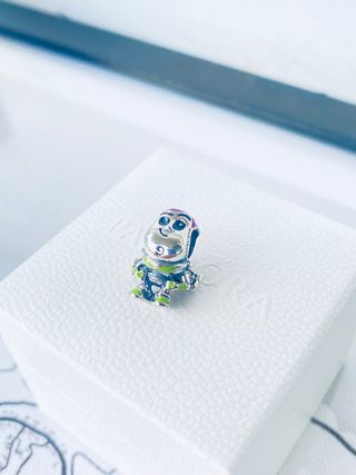 Charm Pandora Buzz Lightyear Pandora