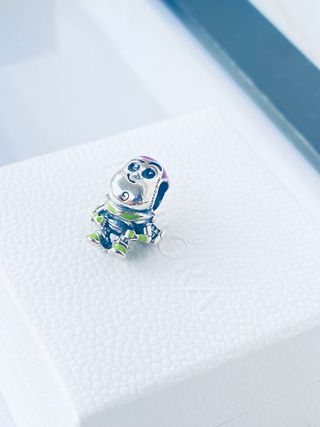 Charm Pandora Buzz Lightyear Pandora
