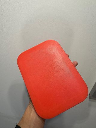 Platos, tazas, sartén, vasos