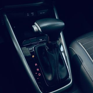 KIA Rio 1.0 TGDi GT Line DCT