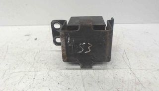 Soporte motor hyundai 359474 tucson (jm)