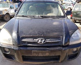 Soporte motor hyundai 359474 tucson (jm)