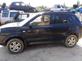 Soporte motor hyundai 359474 tucson (jm)