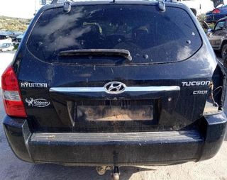 Soporte motor hyundai 359474 tucson (jm)