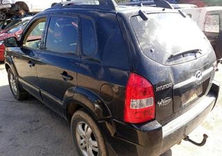 Soporte motor hyundai 359474 tucson (jm)